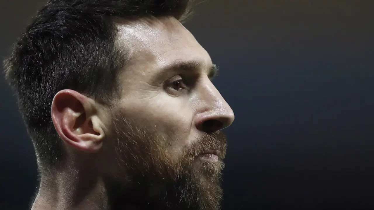Precio de entradas para el posible debut de Messi con Inter Miami supera los 1,000 dólares