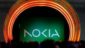 Nokia-IA-ventas