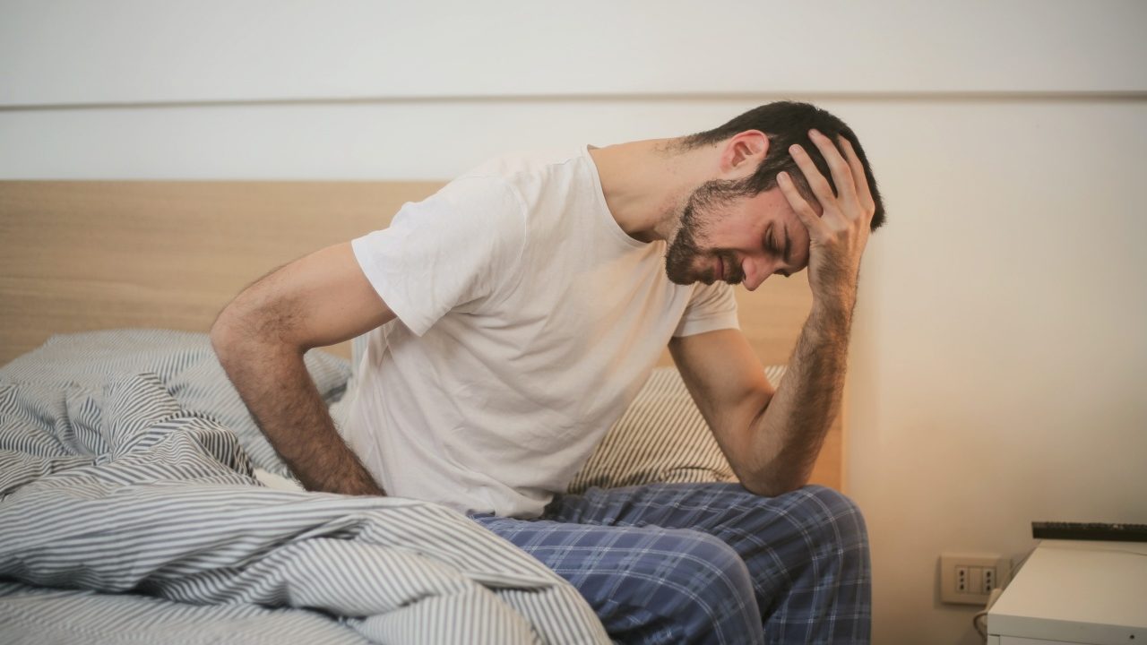 Más del 80% de pacientes mayores de 45 años padece una enfermedad crónica: OCDE