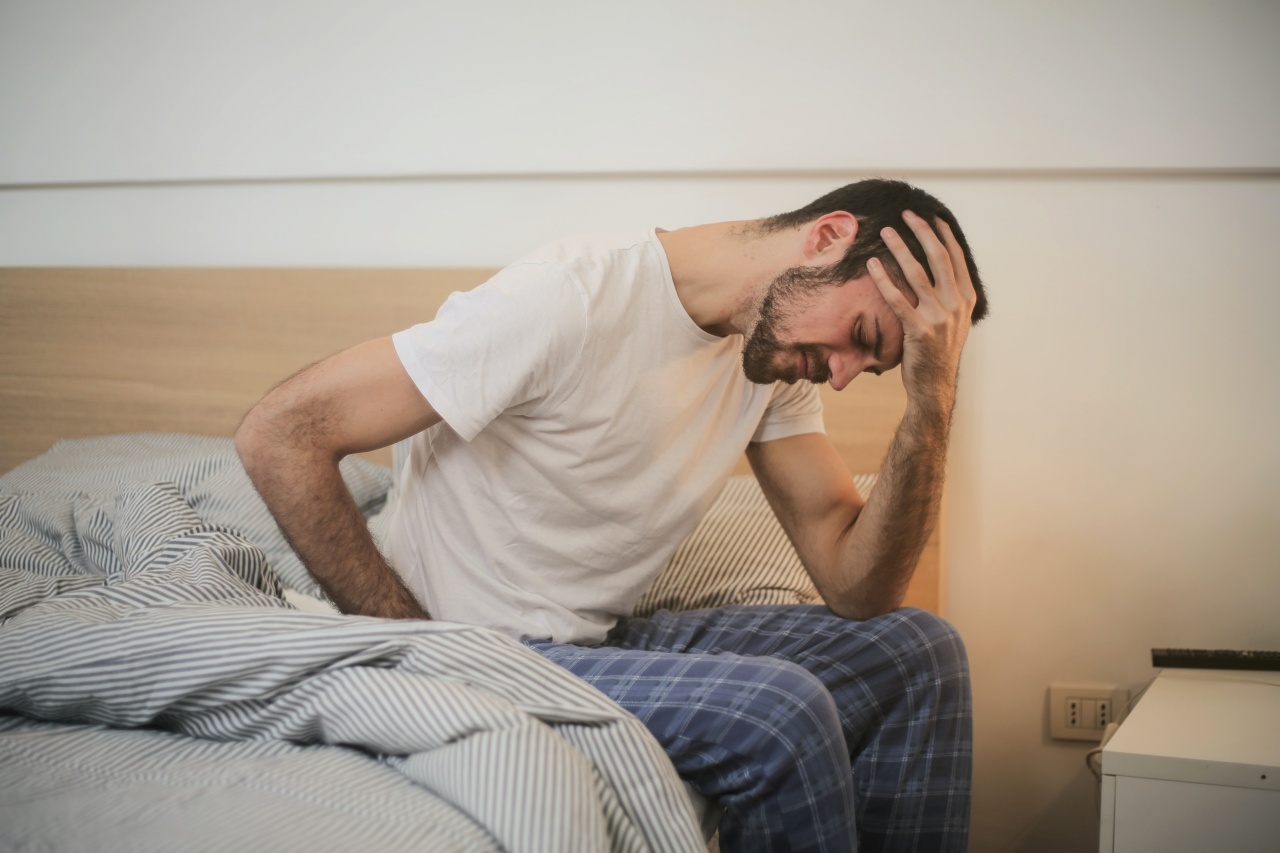 Más del 80% de pacientes mayores de 45 años padece una enfermedad crónica: OCDE
