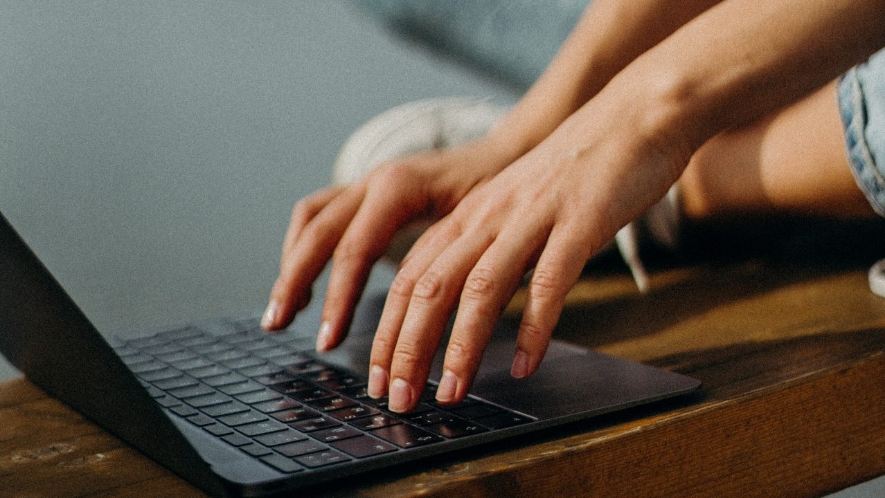 ONU propone nueva estrategia para enfrentar ‘mentiras y odio’ en internet