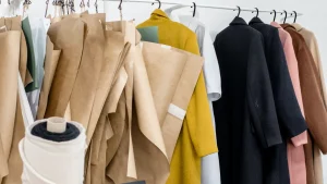 moda-sostenible