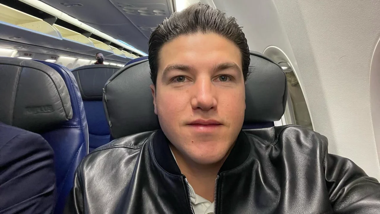 Samuel García viajará a Texas para el anuncio de inversión de Tesla en México