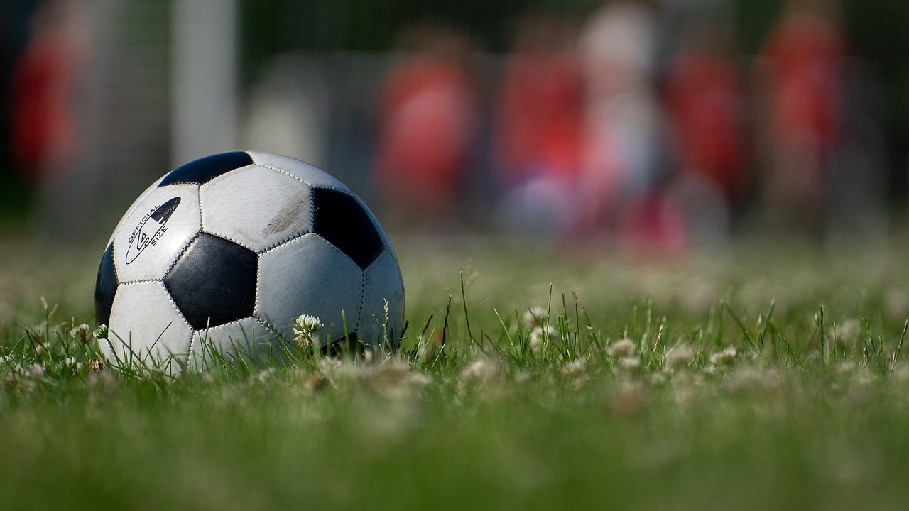 UEFA lanza calculadora de la huella de carbono en pos de la sostenibilidad de los clubes de fútbol