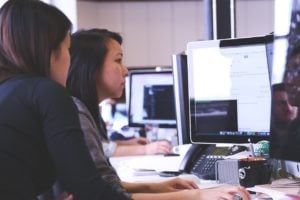 Trabajo ONU avances tecnológicos