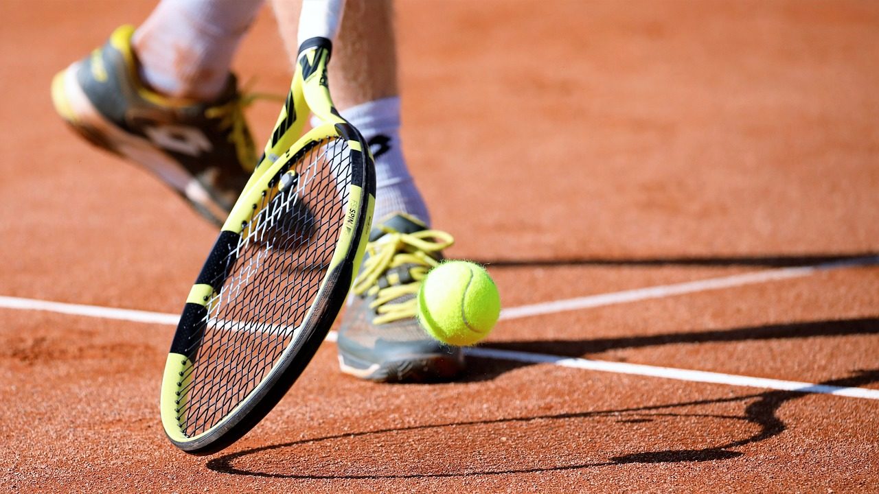 Mérida, la nueva sede del WTA Open AKRON 2023