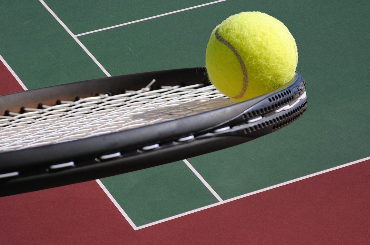 ¡Histórico!, Arabia Saudita lo consigue y tendrá nuevo torneo Masters 1000 de la ATP