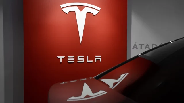 Tesla-eficiencia-combustible