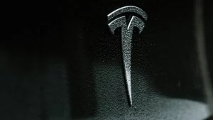 Tesla acciones Arabia Saudita entregas ventas China
