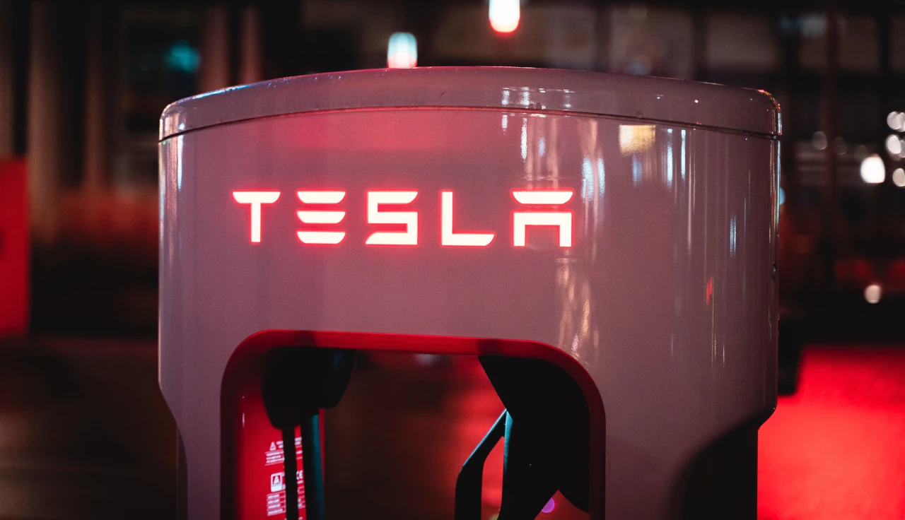 La mitad de la inversión de Tesla en México favorecerá a empresas del país