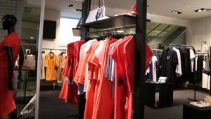 ropa-aranceles
