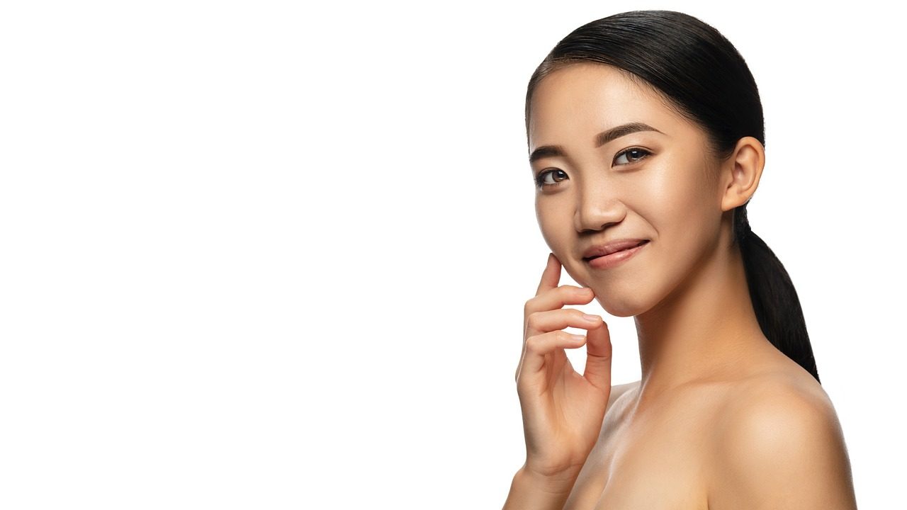 Rutina de belleza: 5 gadgets skincare