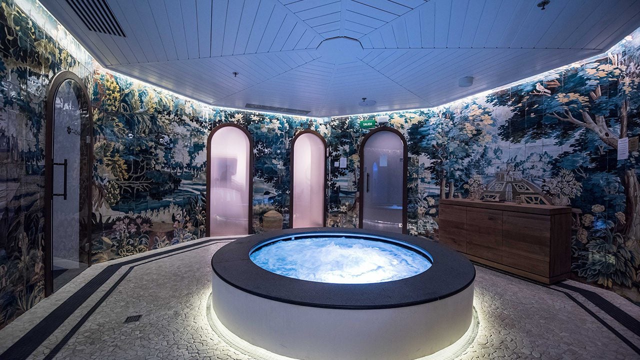 #DeNuestraRevista: Génesis sensorial