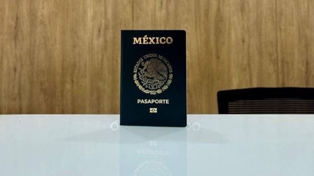 pasaporte-2024