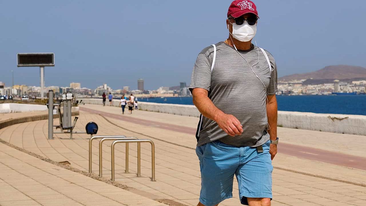 Sugieren que fármacos para adelgazar podrían ayudar contra las adicciones