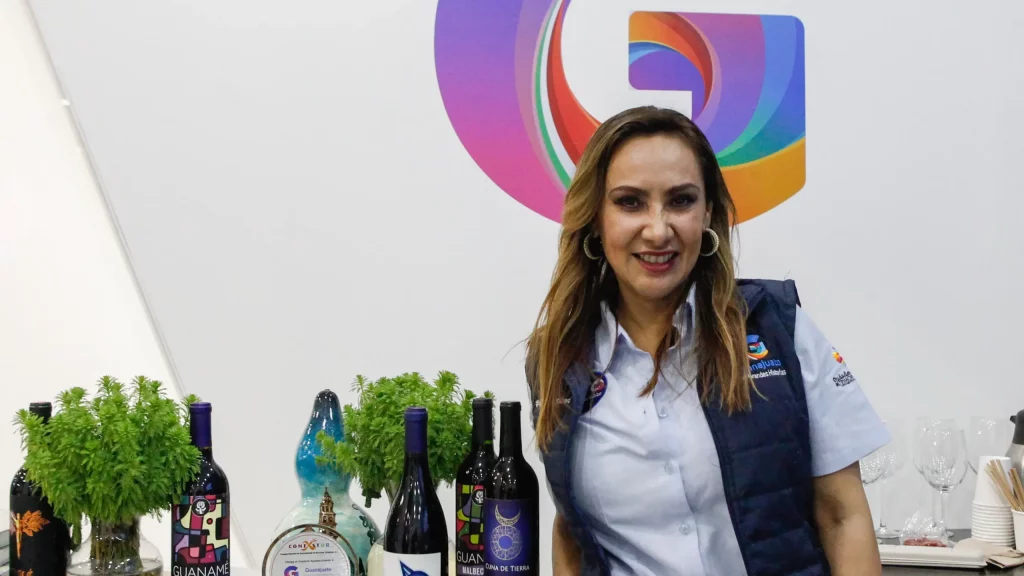 Lupita-Robles-Turismo-Guanajuato