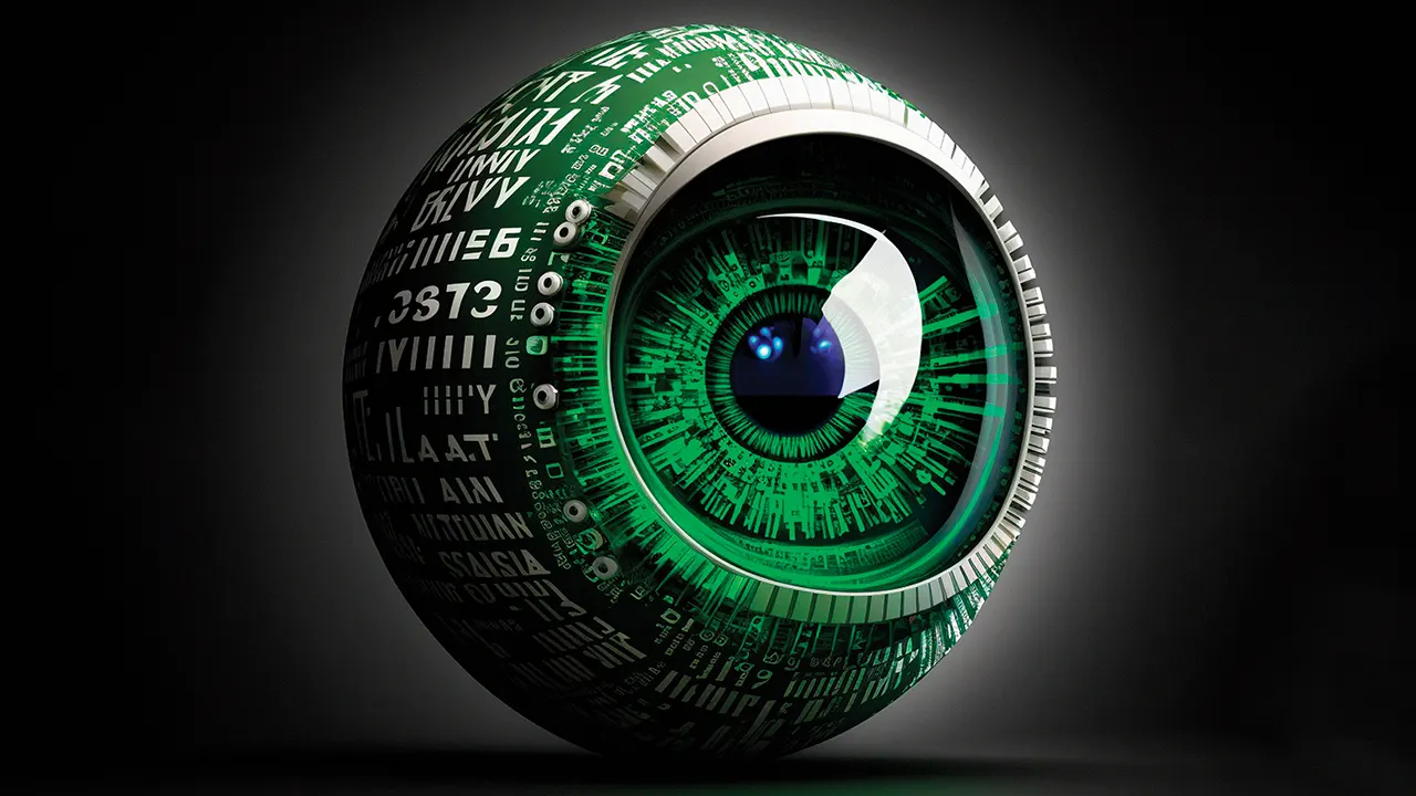 Inteligencia Artificial regulación Europa vigilancia biométrica