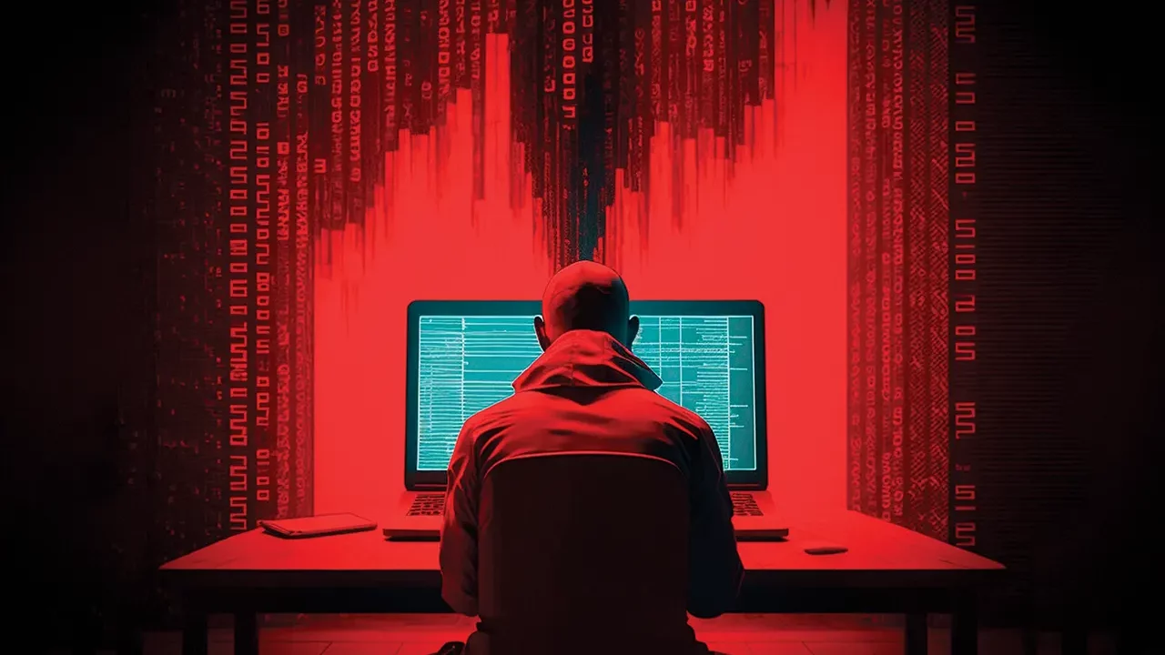 FBI advierte que la IA está siendo usada para extorsión y acoso sexual