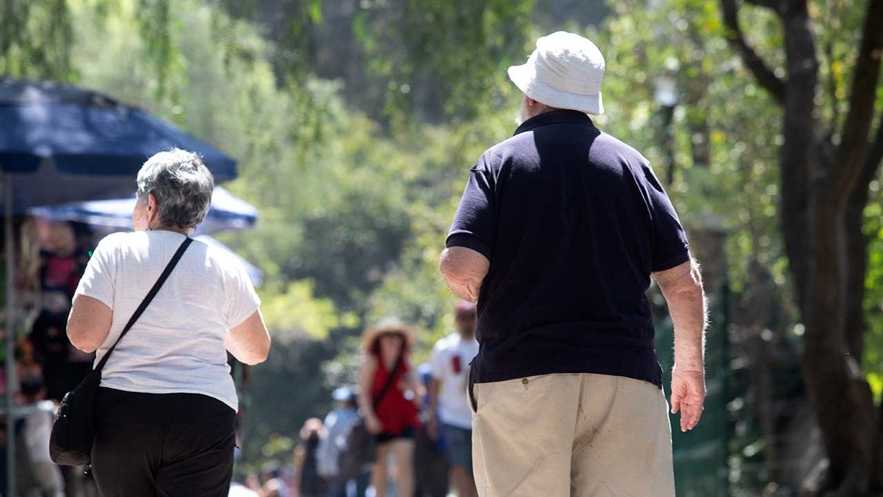 La obesidad en México está ‘normalizada’ y afecta a 76% de adultos, alertan especialistas