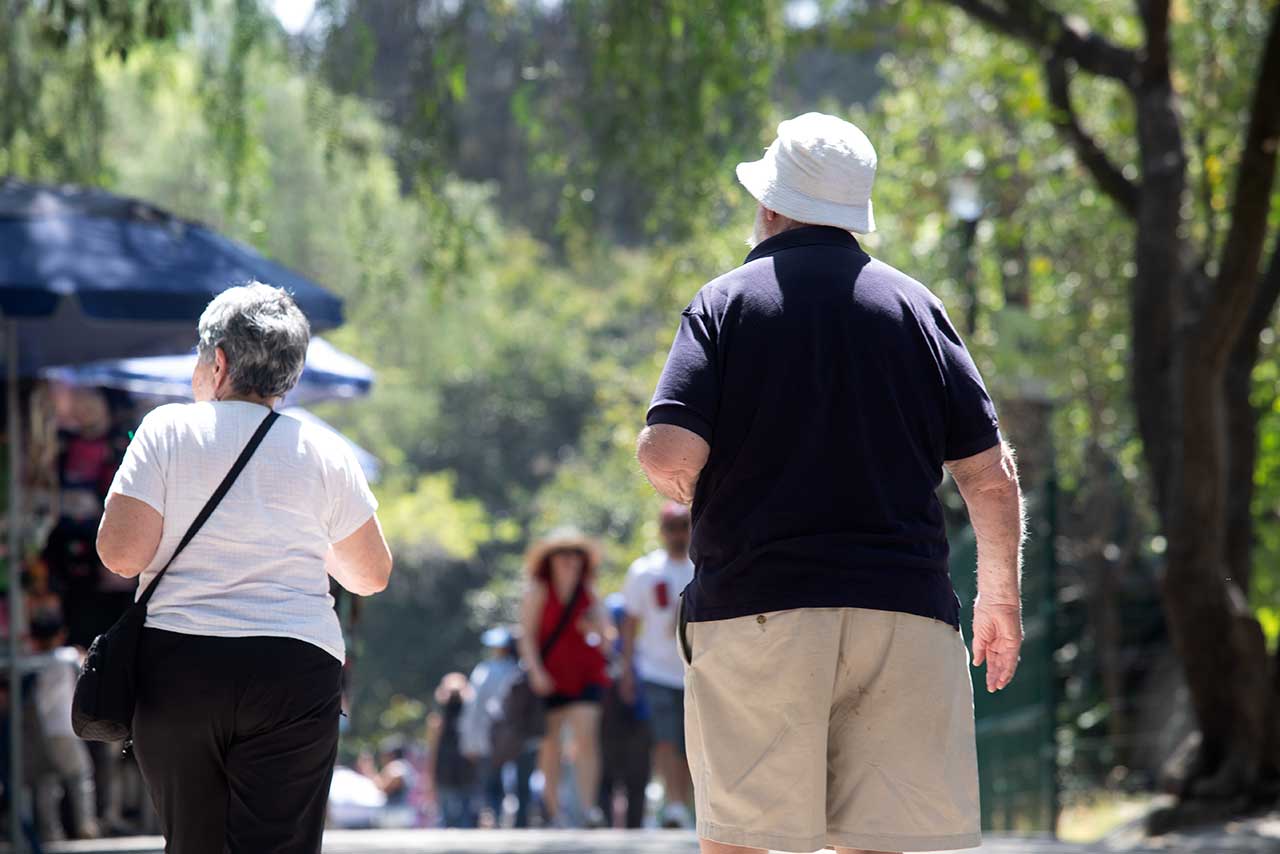 La obesidad en México está ‘normalizada’ y afecta a 76% de adultos, alertan especialistas