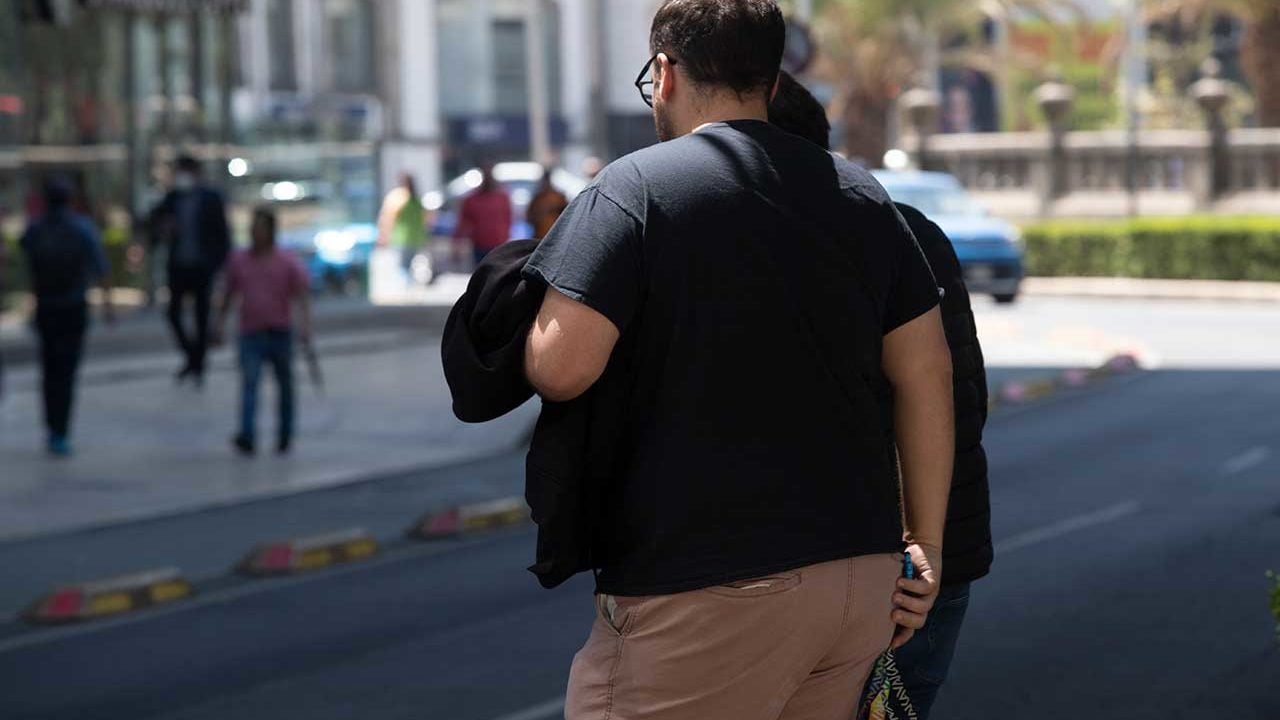 Bebidas azucaradas provocaron 46,000 muertes por diabetes en 2020 en México, según estudio