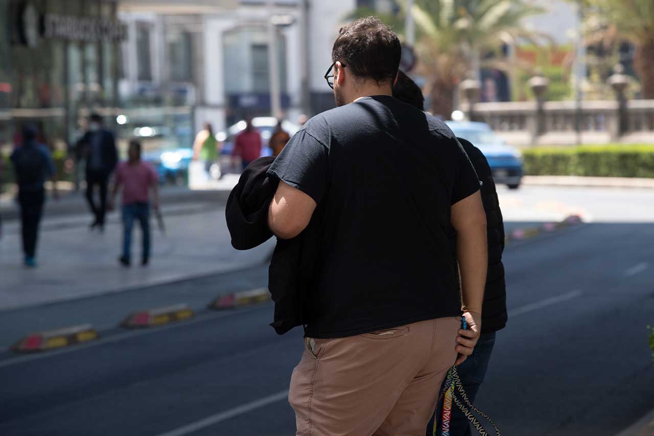 Bebidas azucaradas provocaron 46,000 muertes por diabetes en 2020 en México, según estudio