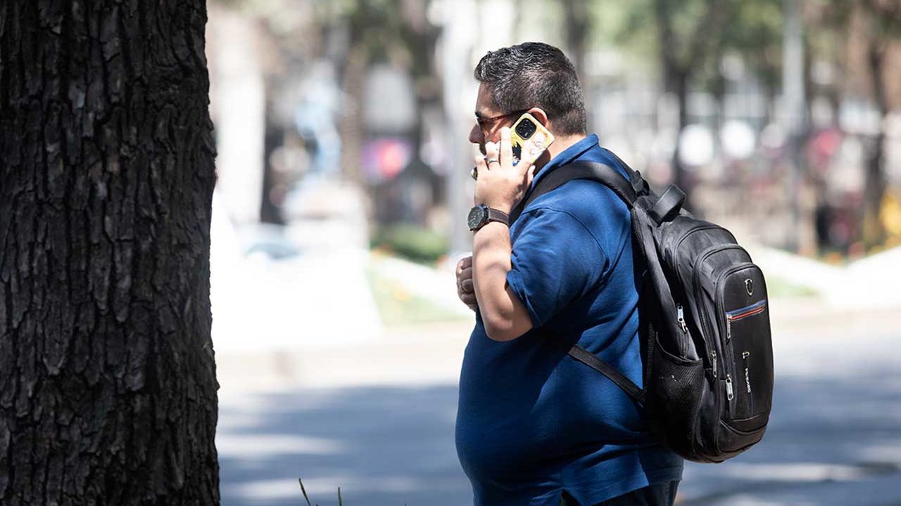 Estudio plantea dudas sobre cómo Ozempic afecta al tamaño y la fuerza muscular