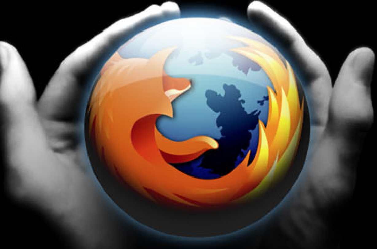 Fundación Mozilla lanza empresa de IA para dar batalla al chatGPT, de forma ‘confiable’