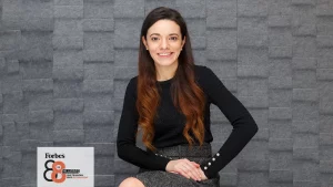 Pamela Díaz Loubet