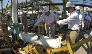 jubilados-Pemex-reforma-pensiones