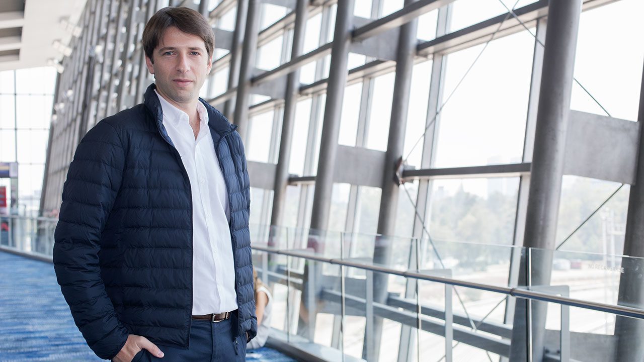 Inversión al triple y nueva oferta de tours por el mundo, las más recientes apuestas de Despegar