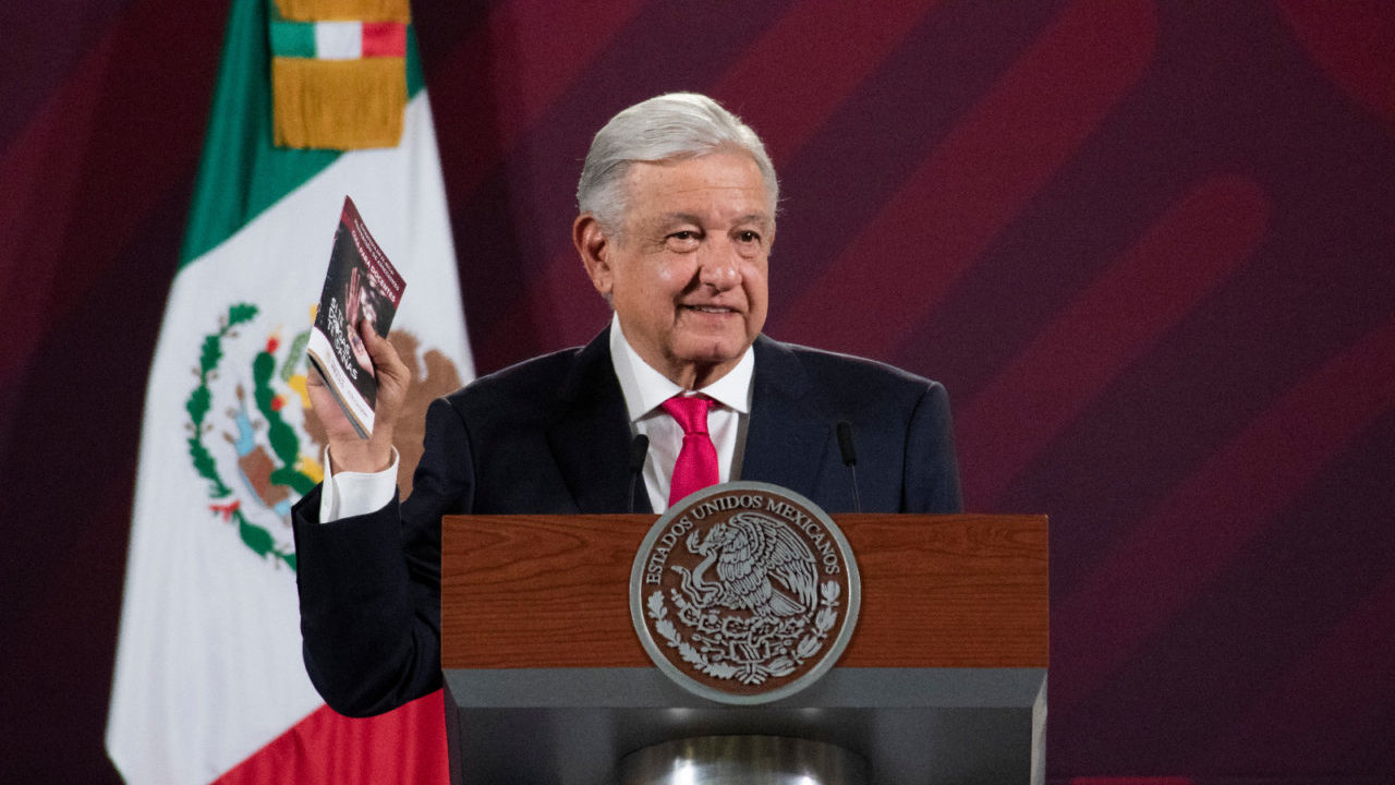 Gobierno lanza campaña en escuelas para prevenir consumo de fentanilo