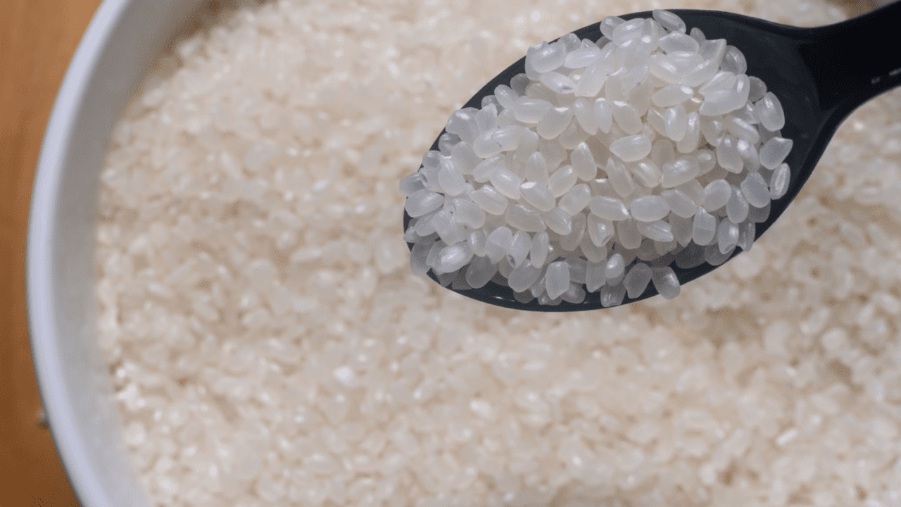 Amazon es demandada en EU por presunta venta de arroz contaminado