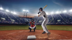 BEISBOL