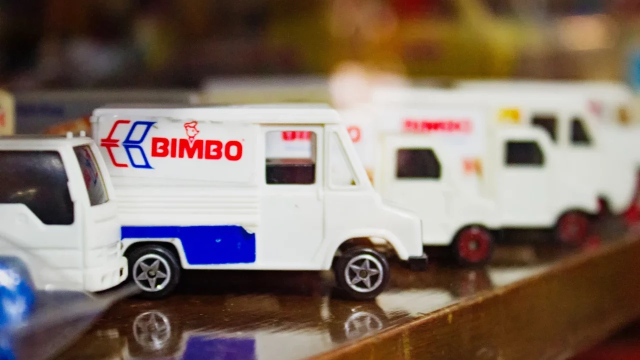 Millonarios 2023 | Grupo Bimbo incrementa la riqueza Familia Jorba Servitje