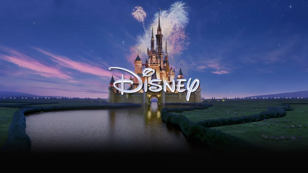 Disney recorta a 140 empleados de su división de televisión, según Variety