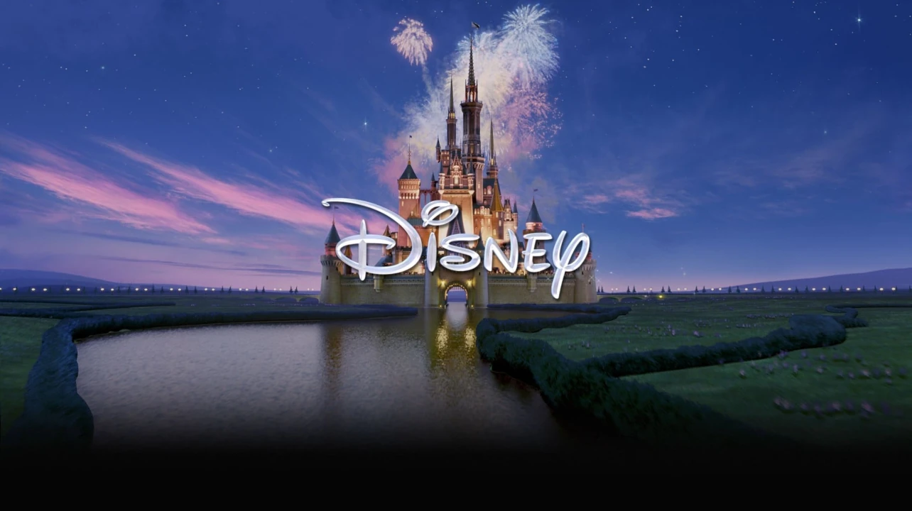 Disney despide al presidente de Marvel Entertainment, Ike Perlmutter
