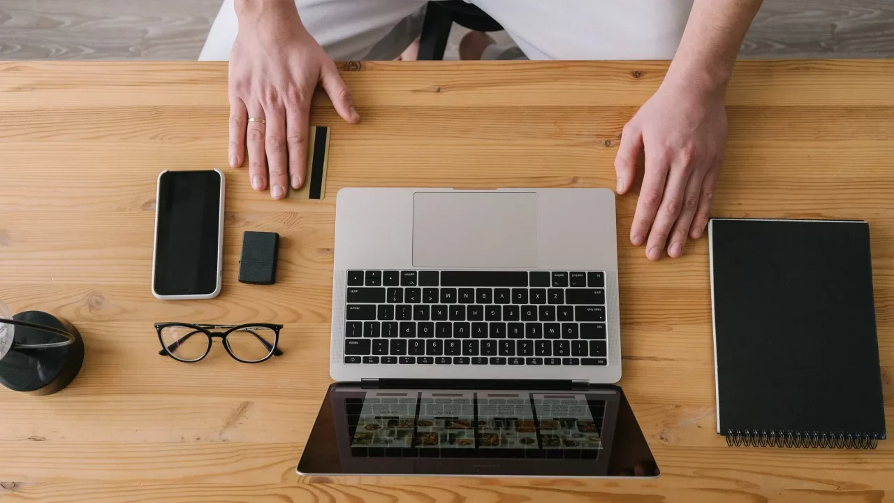 La variedad de opciones de pago en el ecommerce favorece a todos, dicen expertos