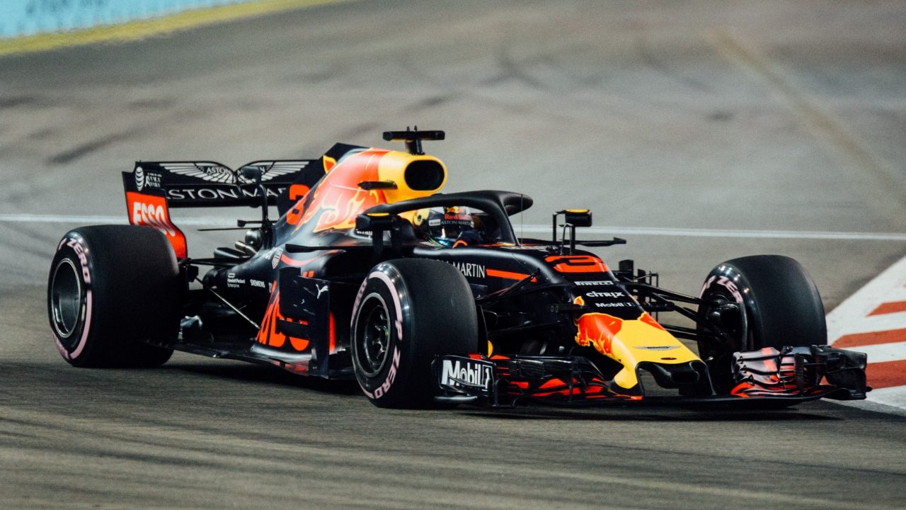 La F1 cambia su formato sprint: clasificación y carrera independientes