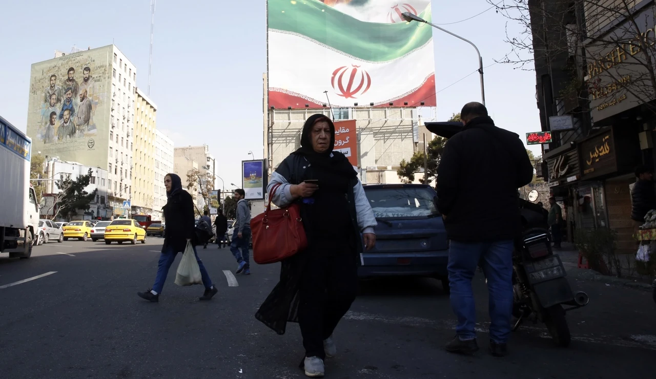 ONU pide investigar misteriosos envenenamientos en colegios femeninos de Irán