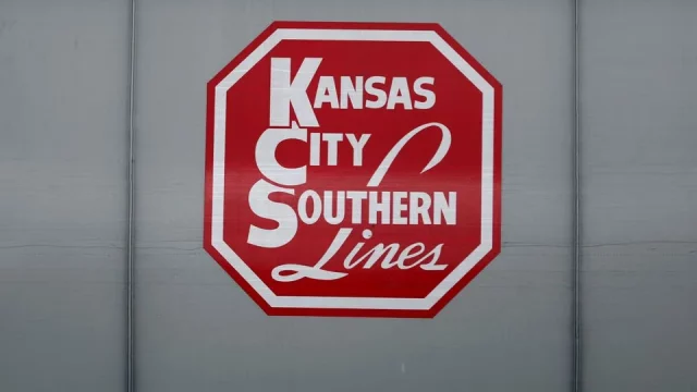 Kansas City Southern