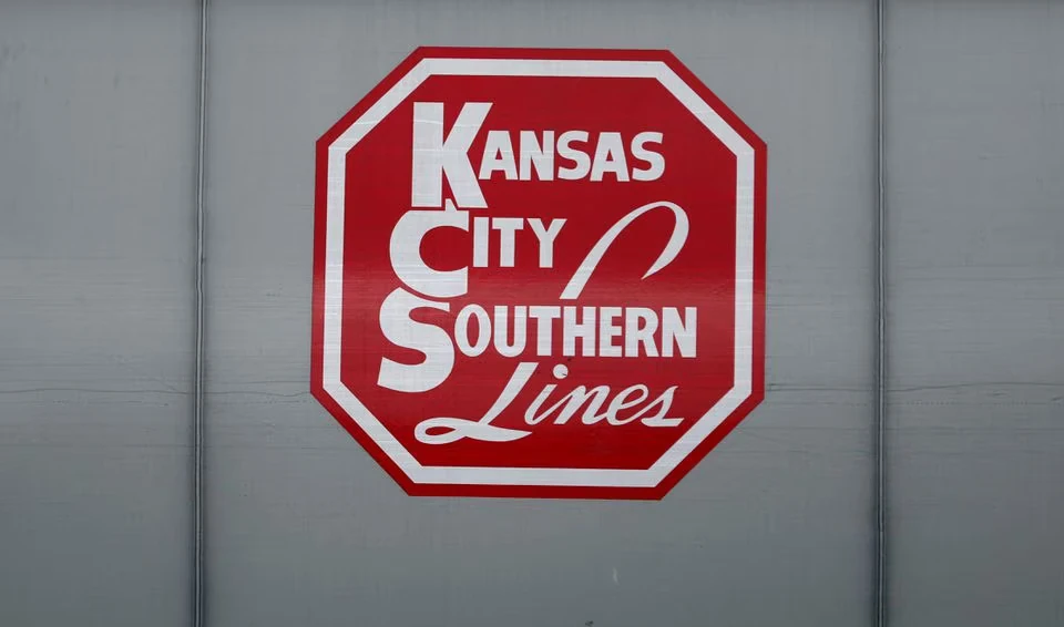 Regulador estadounidense aprueba la compra de Kansas City Southern por parte de Canadian Pacific