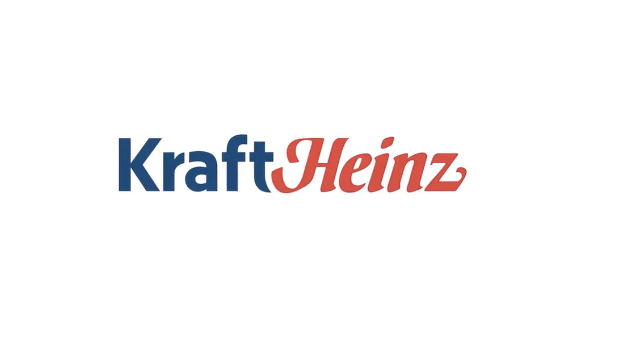 Kraft Heinz Latinoamérica