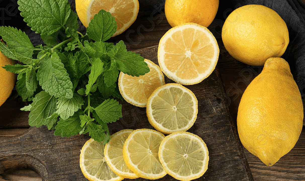 Limones sin semilla: la próxima apuesta de los multimillonarios detrás de Cuties y Fiji Water