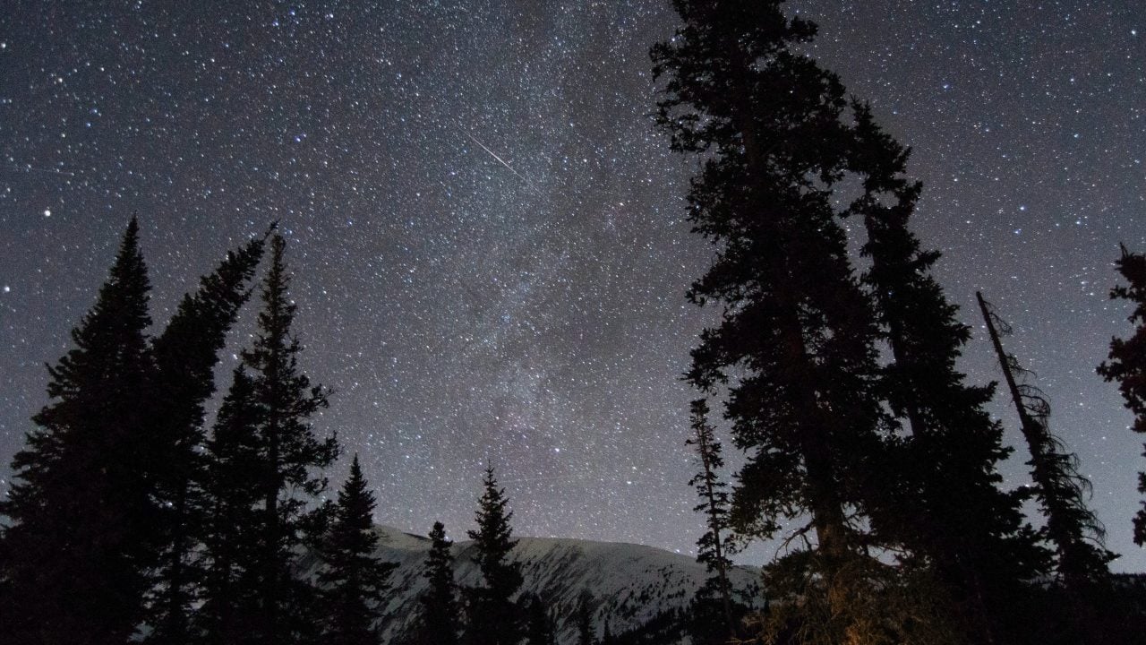 Las estrellas pobres en metales son más propicias para la vida