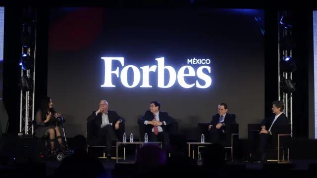 foro-forbes