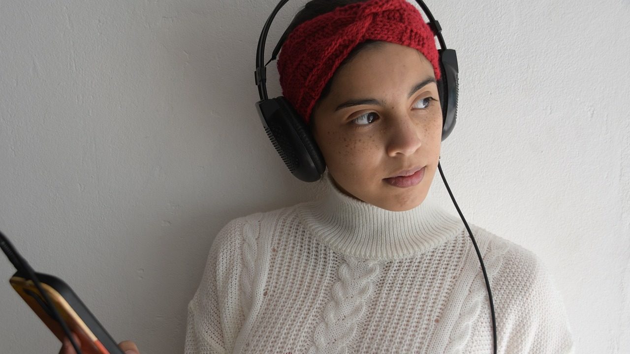 Escuchar música tras una operación acelera la recuperación, revela evidencia científica