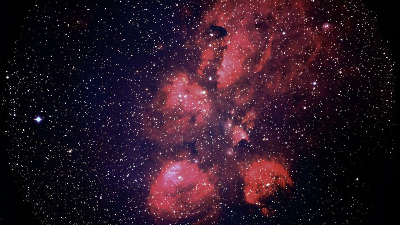 ¿Qué es una supernova y cómo afecta al universo?