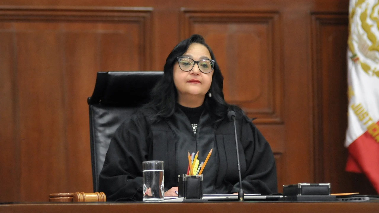 Estos son los fideicomisos del Poder Judicial que Morena quiere desaparecer