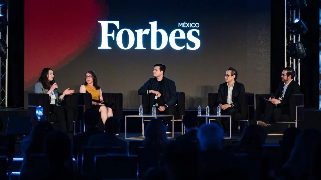Tiendas del futuro: la inteligencia artificial se abre espacio en empresas, entre ellas Oxxo
